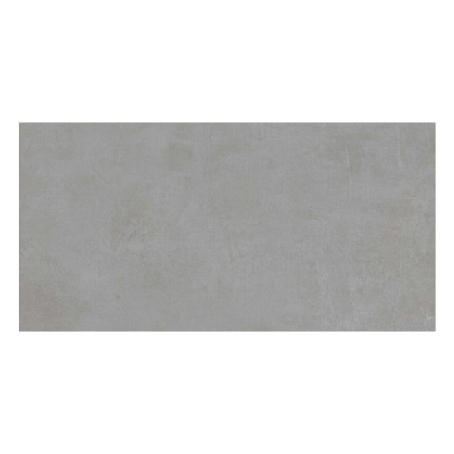 BMS Budget Line Indeed Grey Tegel 30x60cm